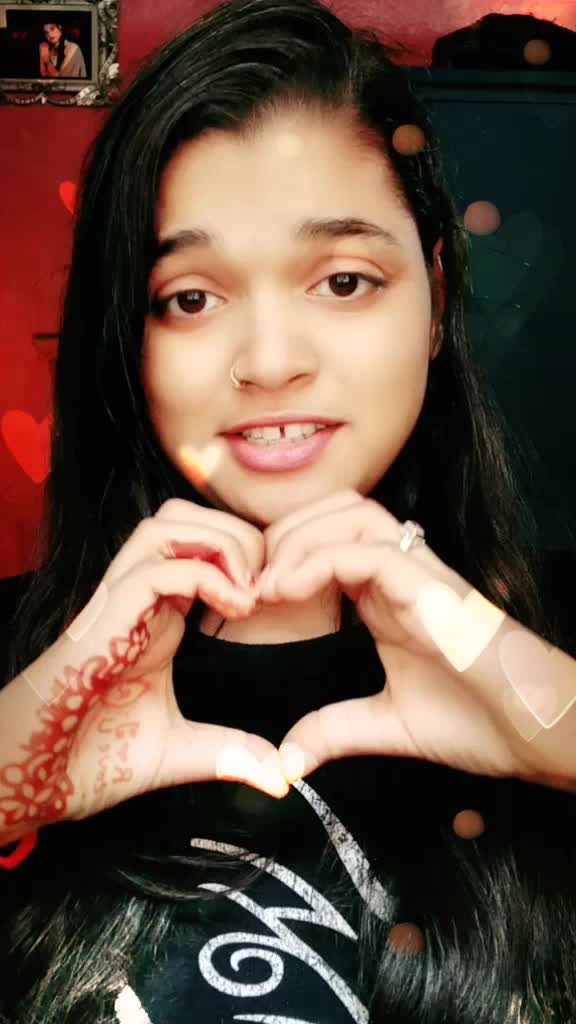 @R Rn 03