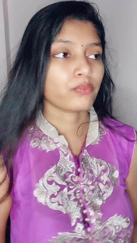 @ammu_5❤️