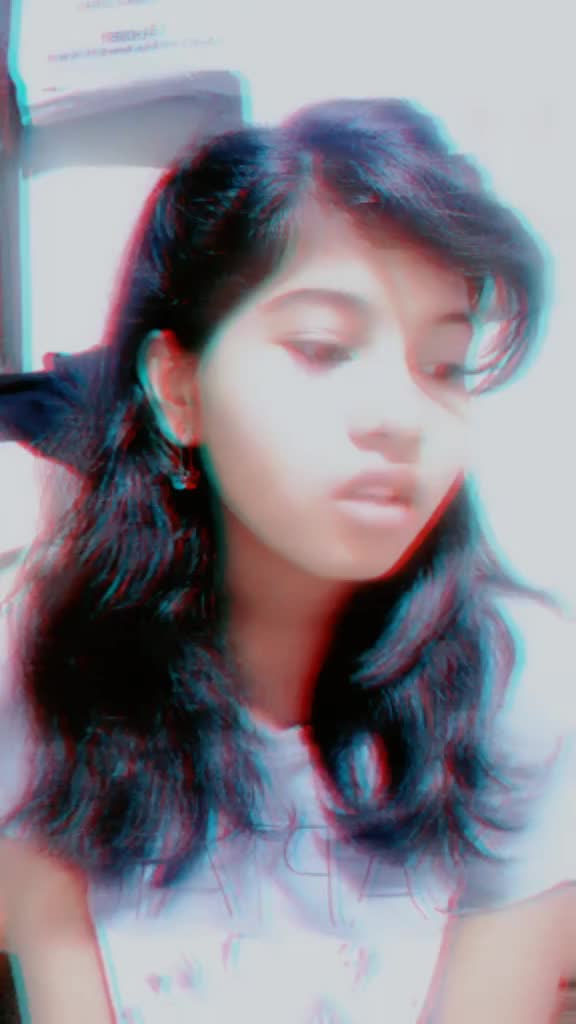 @sahithya 😘😘😘