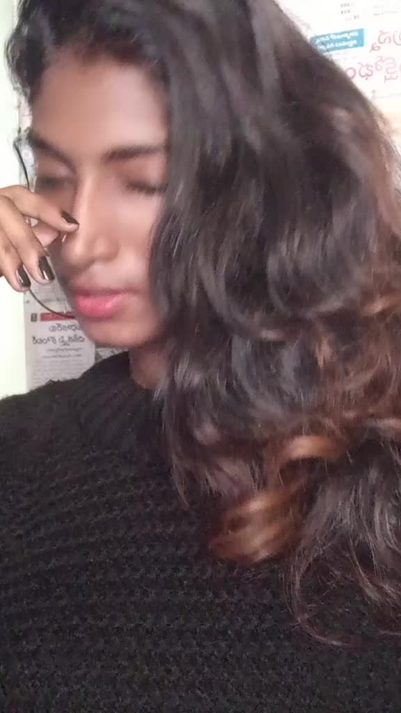 @pravalika_smiles