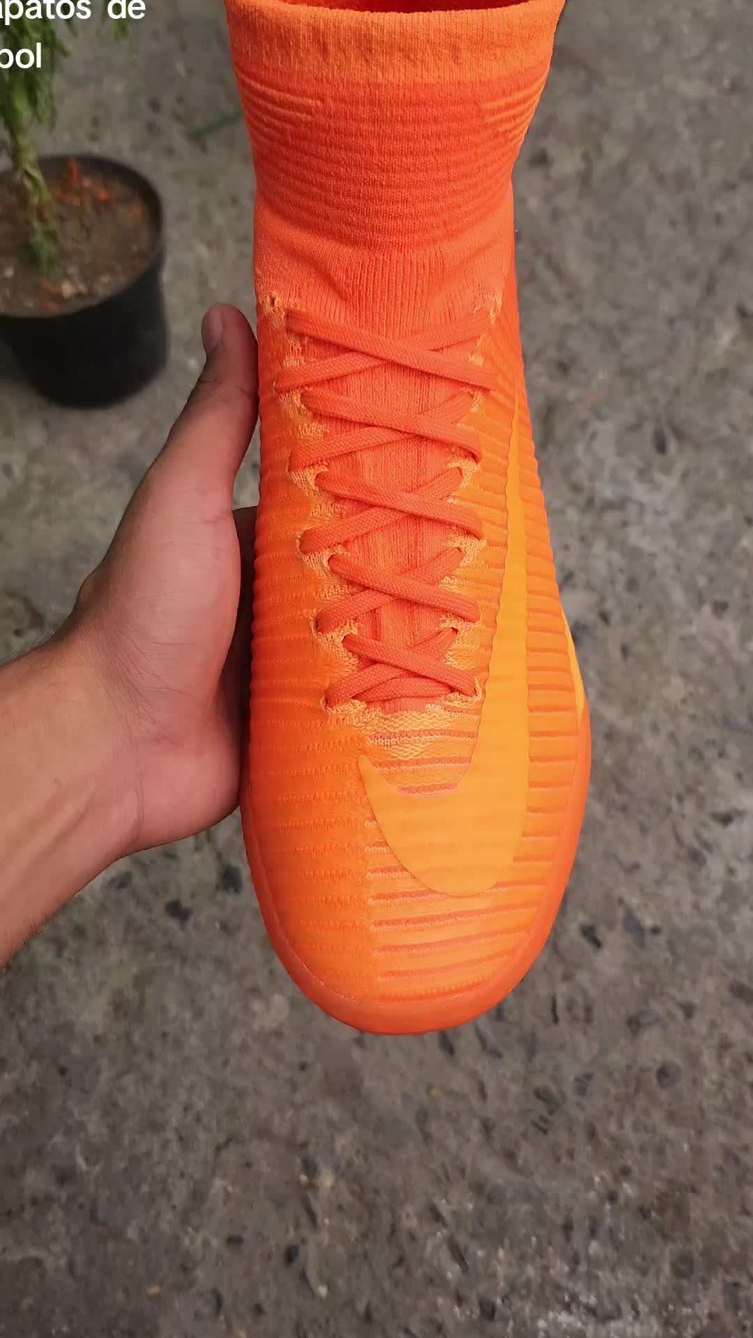 @Exoticshoesmx