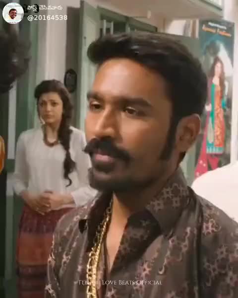 @Silent boy sekhar