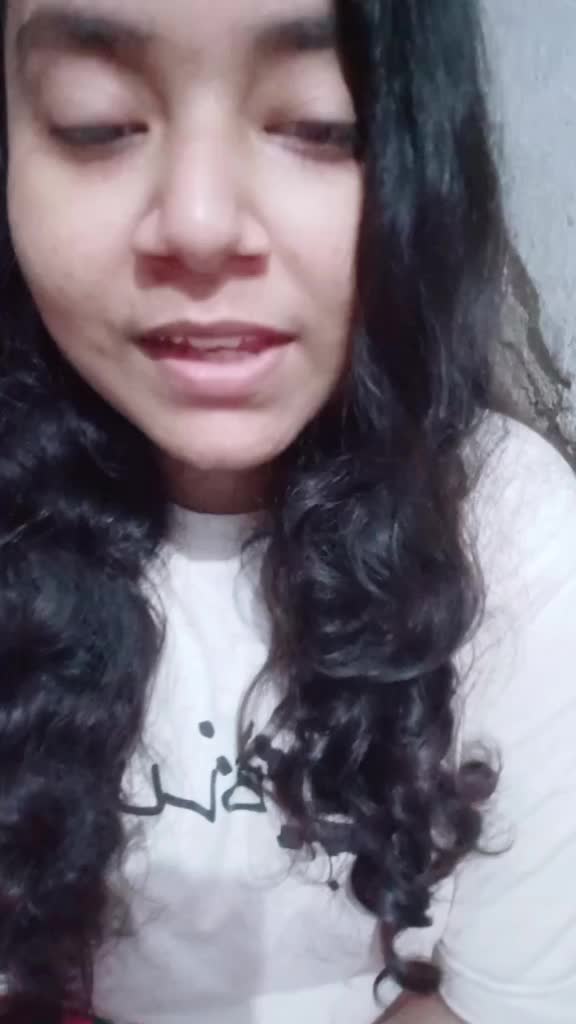 @anubha mishra