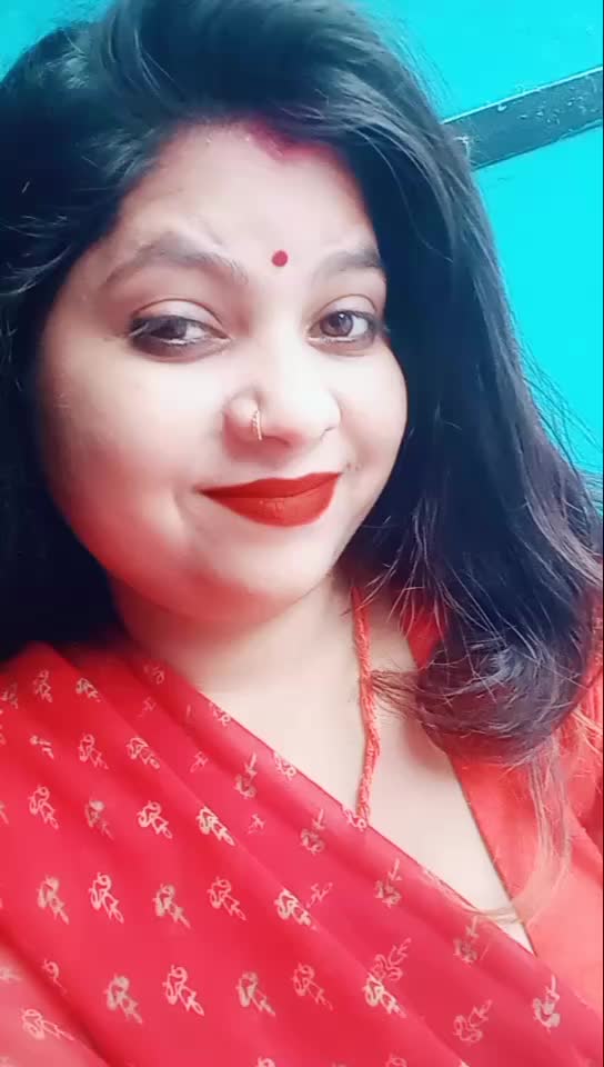 @Varshu Raikwar