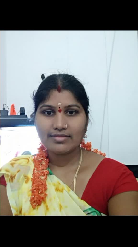 @user8262226229429