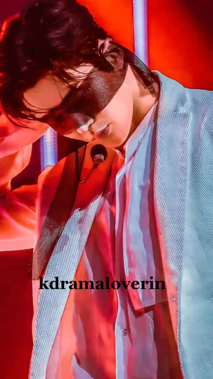 @kdrama loverin💕