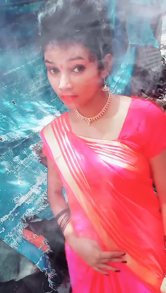 @Dipa. ☺