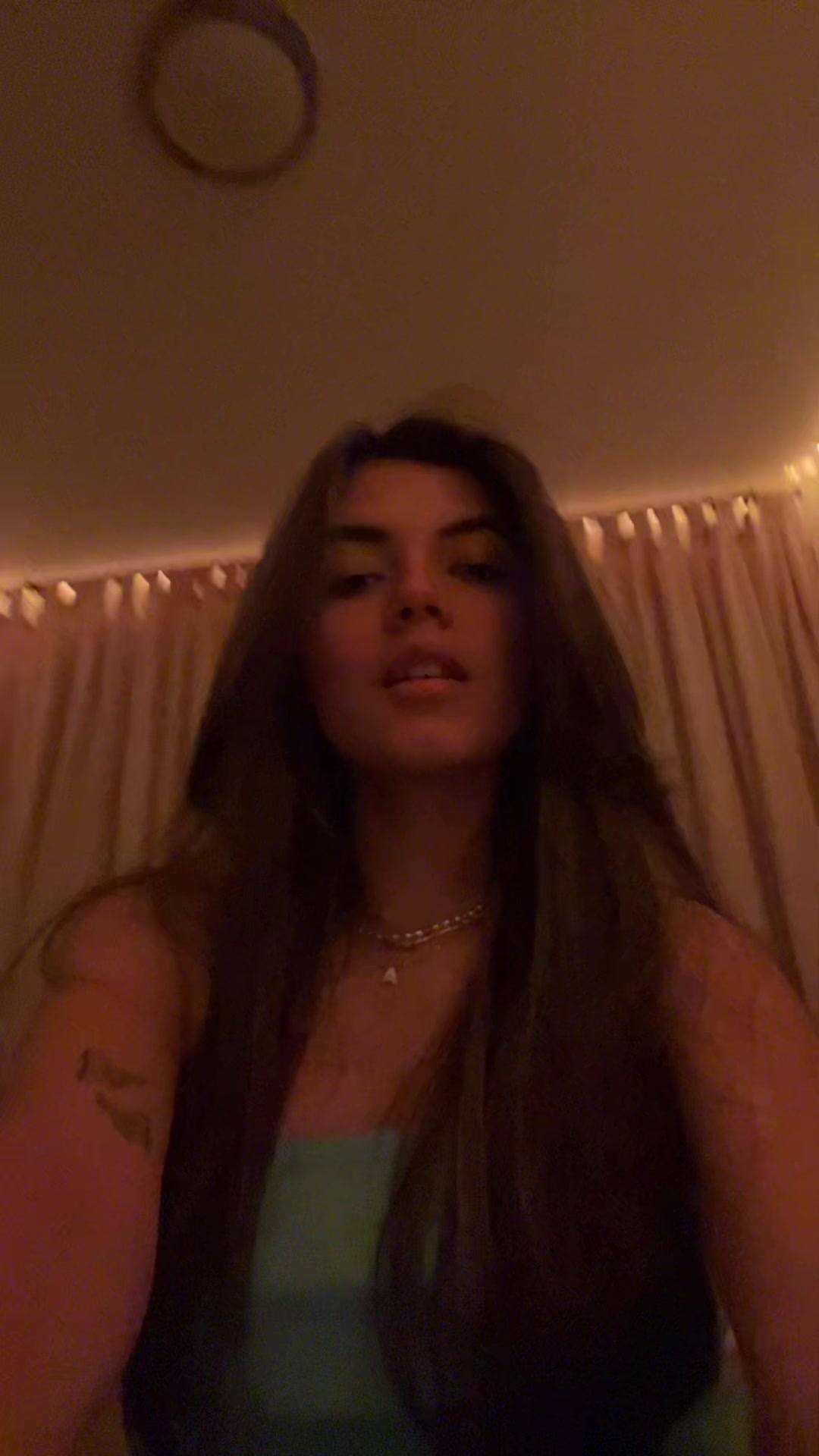 @Andrea