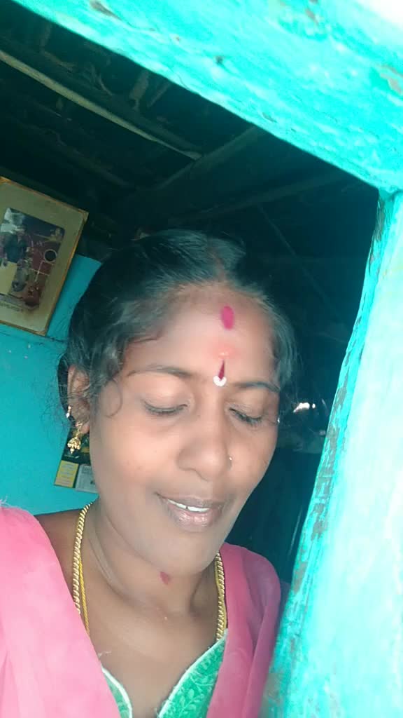 @chiyan Muthupandi