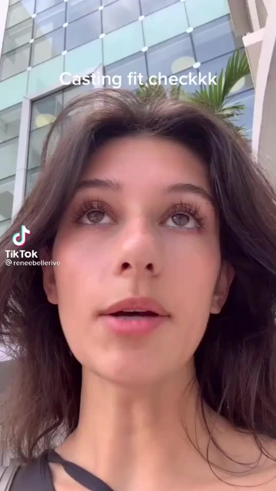 @💞ReneeBELLERIVE💞