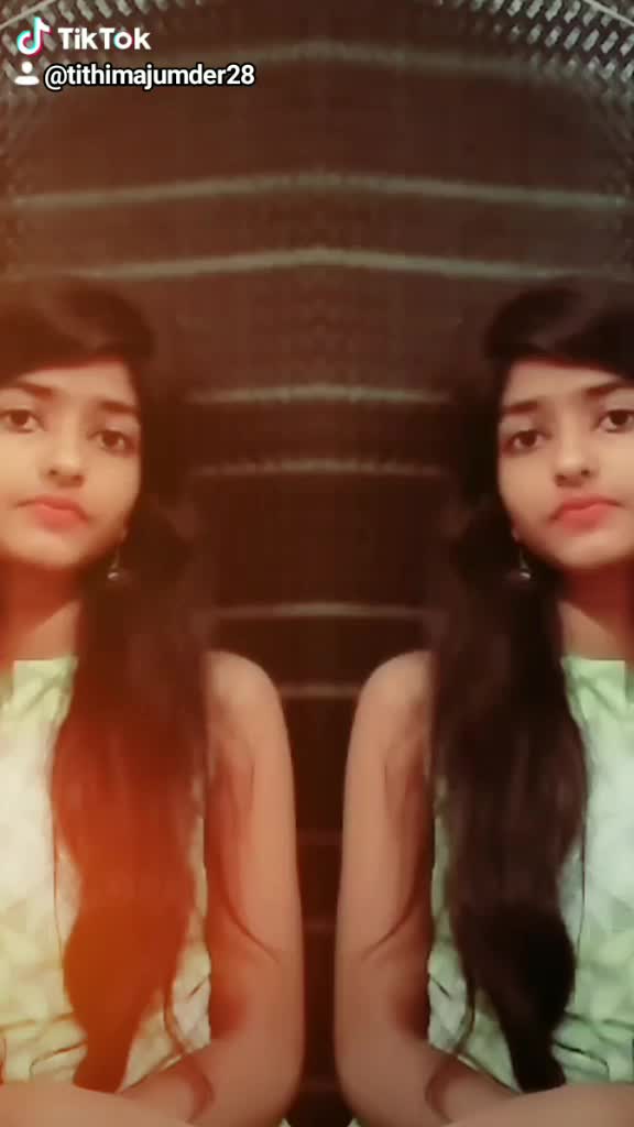 @Tithi Majumder