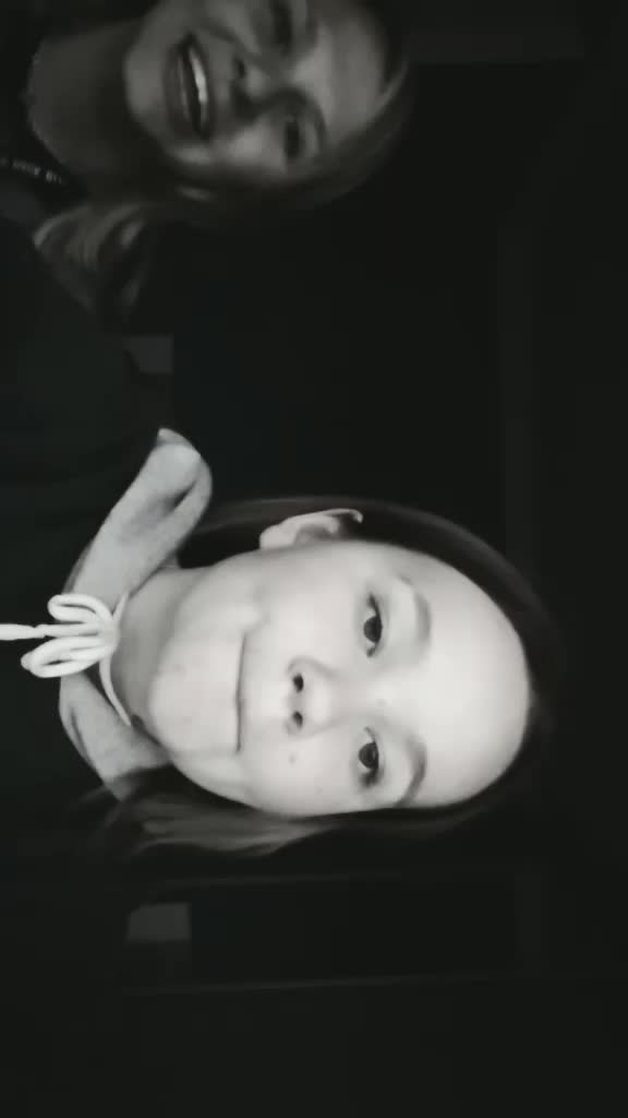 @navždy_smutná....😔