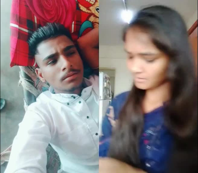 @moru yar datinde Da