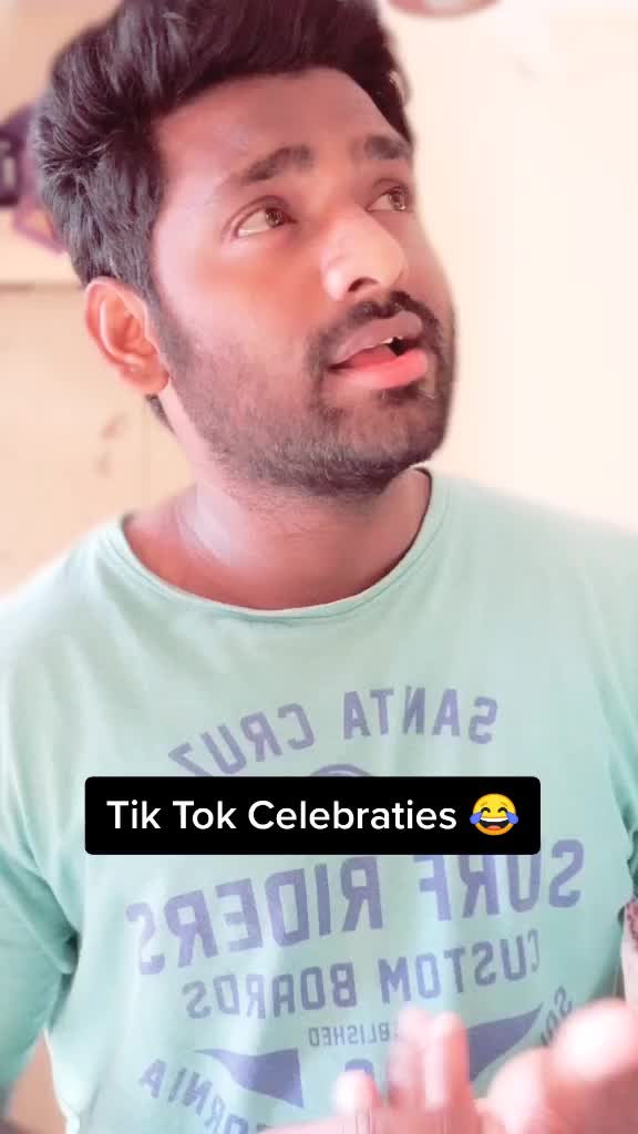 @Mithichitu