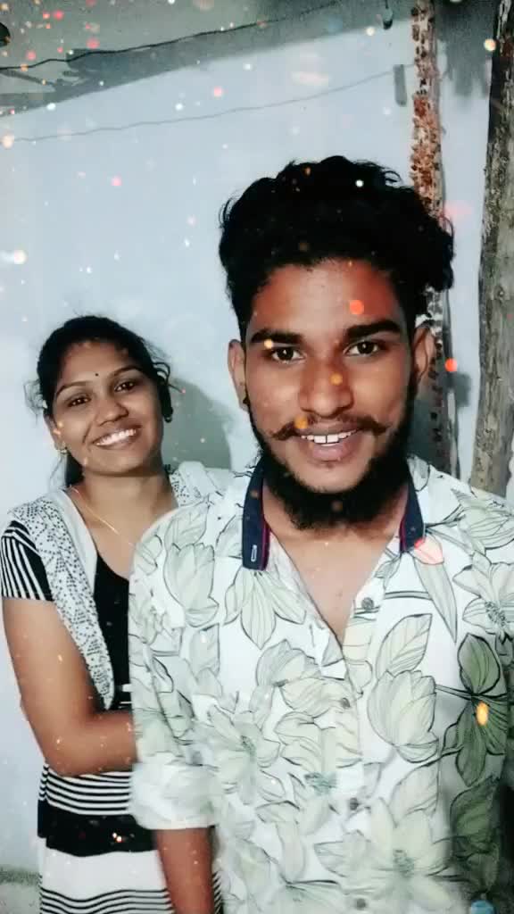@Anokh Nani 143