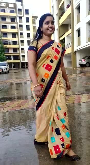 @VrishaliNVrishali