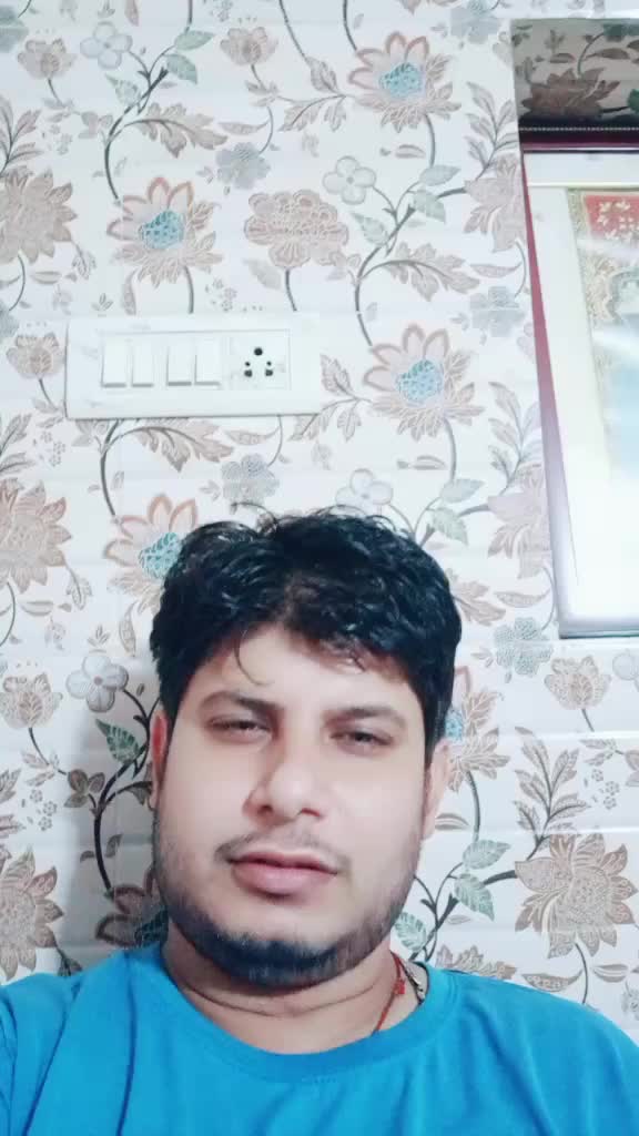 @user536106