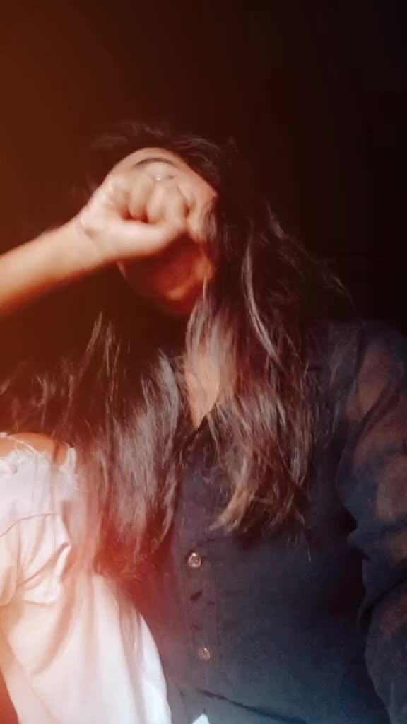 @❤Susmita Ghosh❤