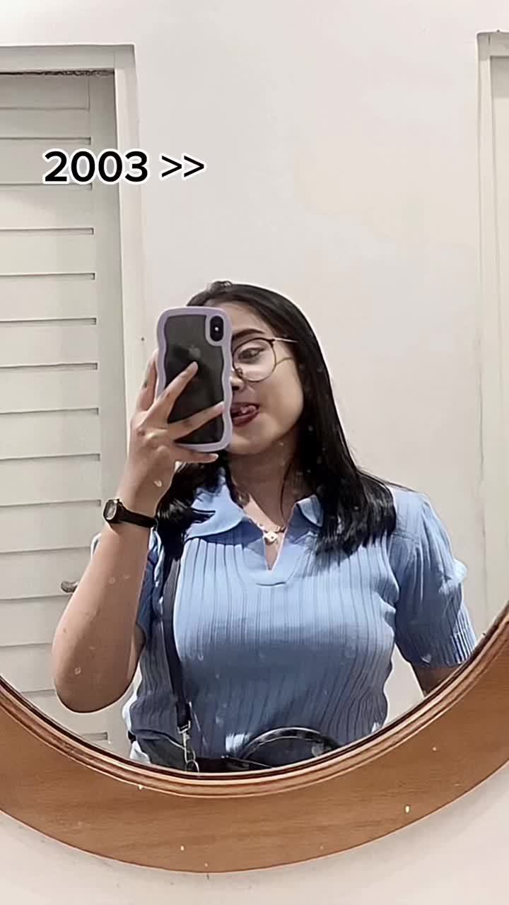 @puputtt💅🏻