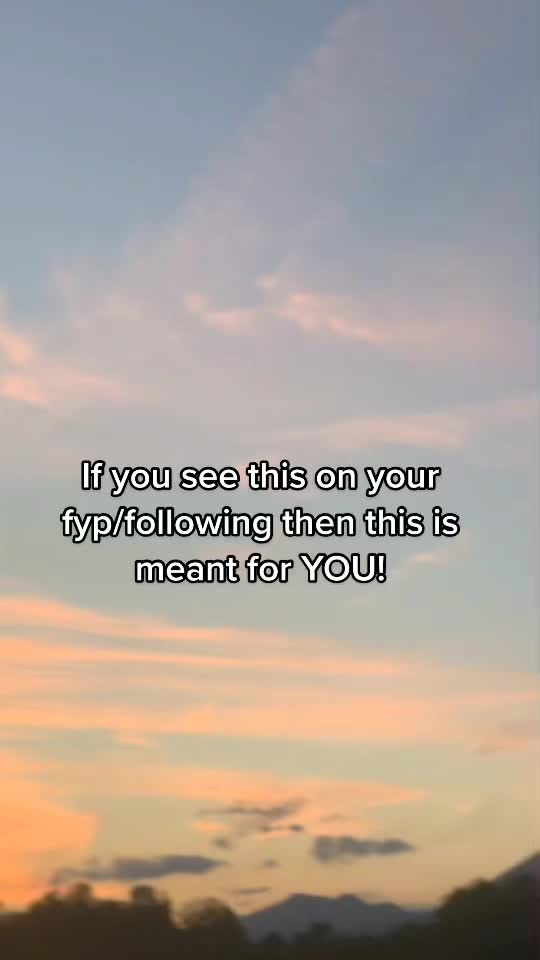 @🦋