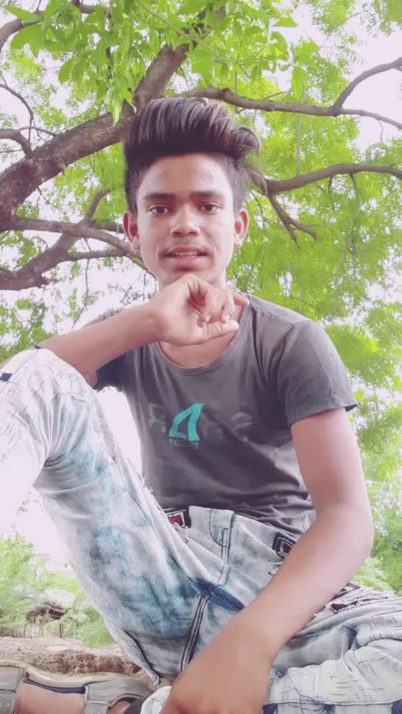 @आदिवासी वादळ टिम0016