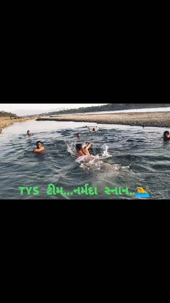 @Sunil Tadvi