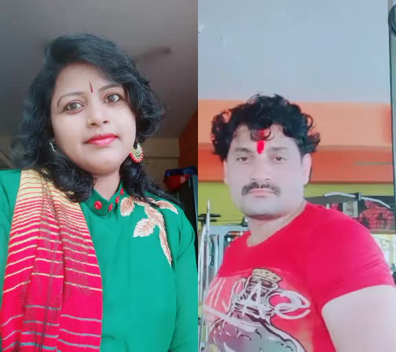 @user858500495734