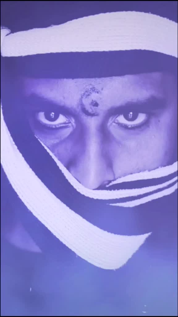 @Murali krishna