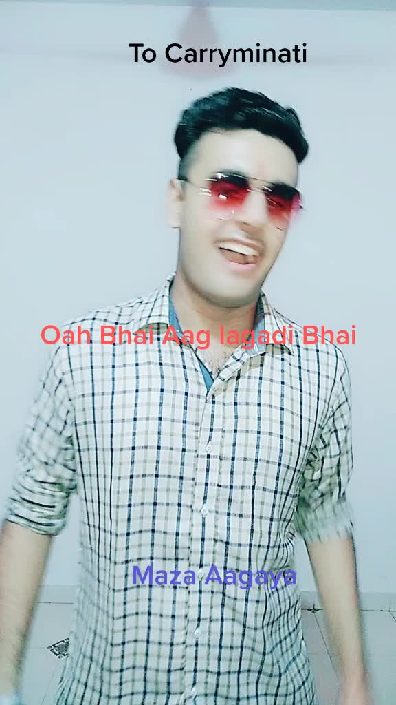 @Lomesh Joshi