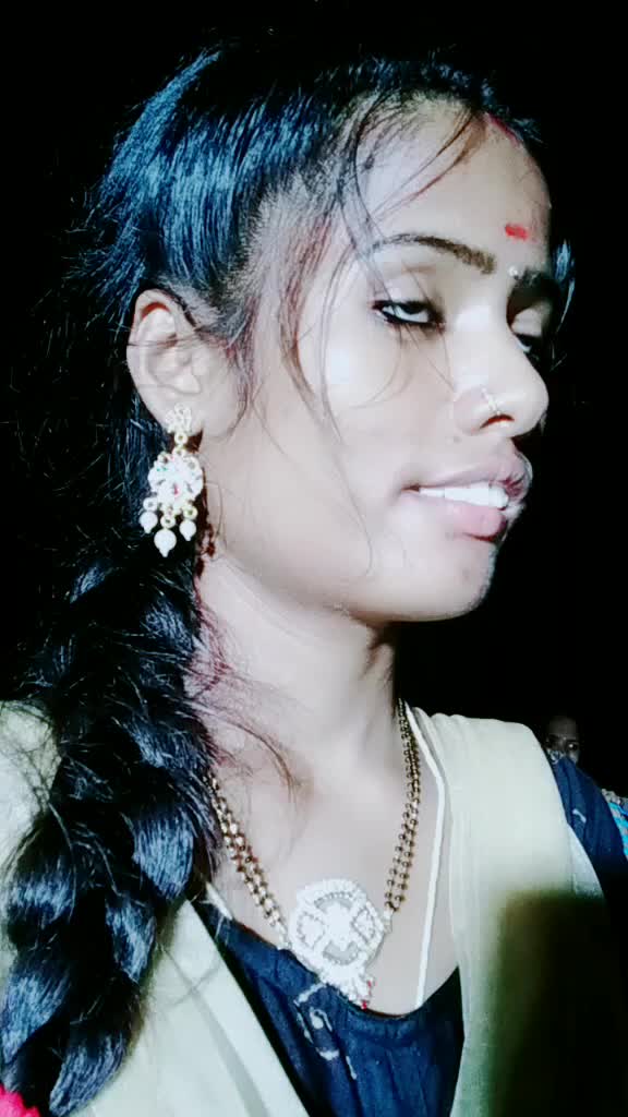 @Srinu Sri