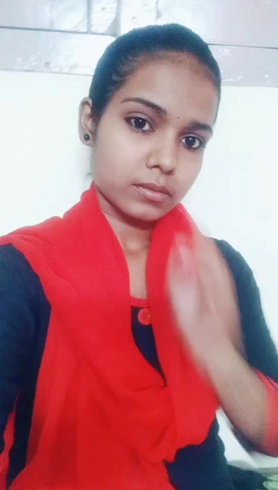 @💓💓@lovely Sasi 💓