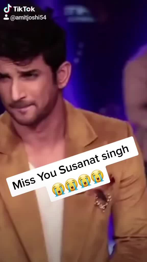 @Amit Joshi