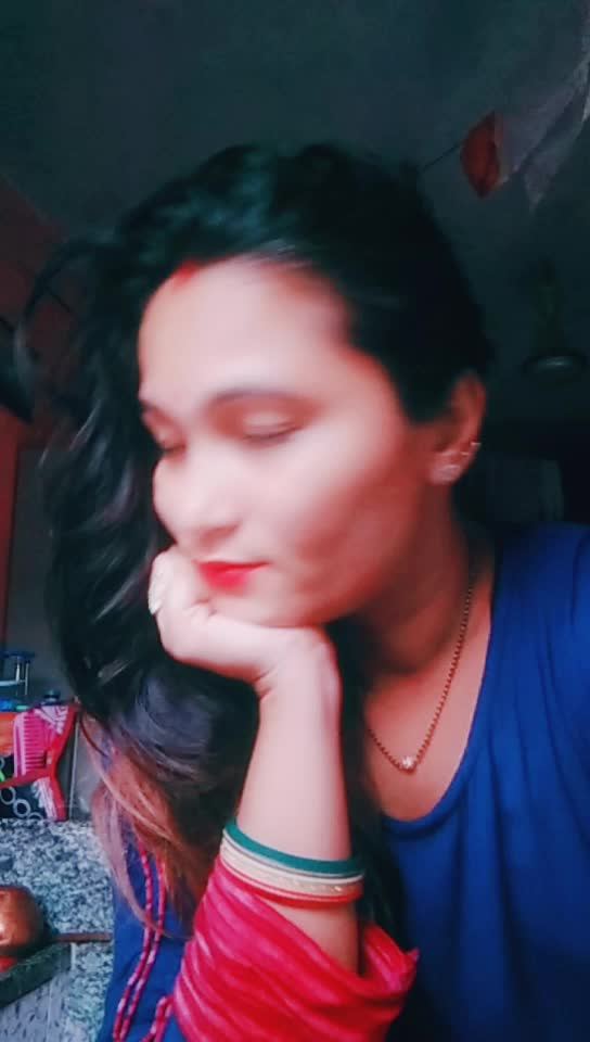 @ani