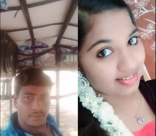 @Mani Gandan