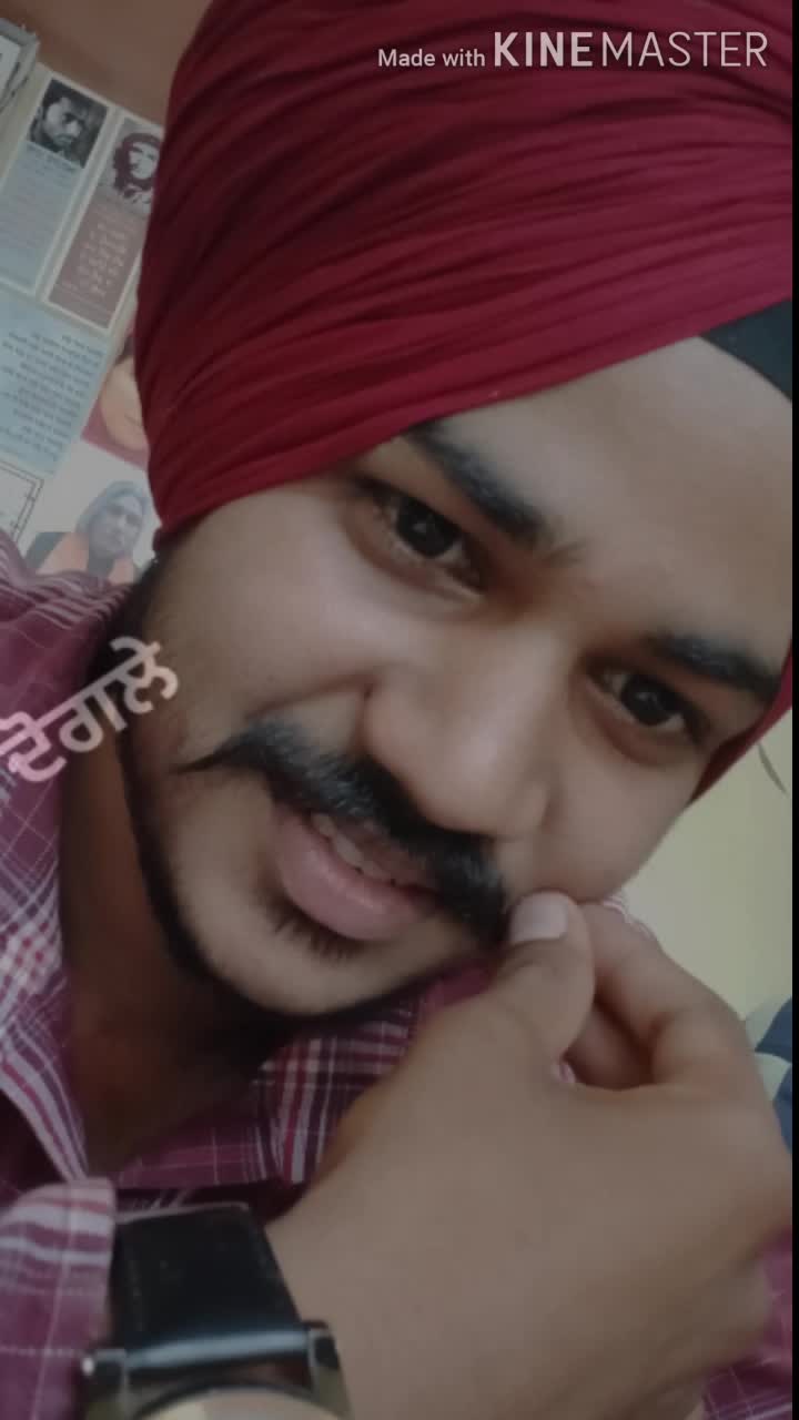 @sardar jji