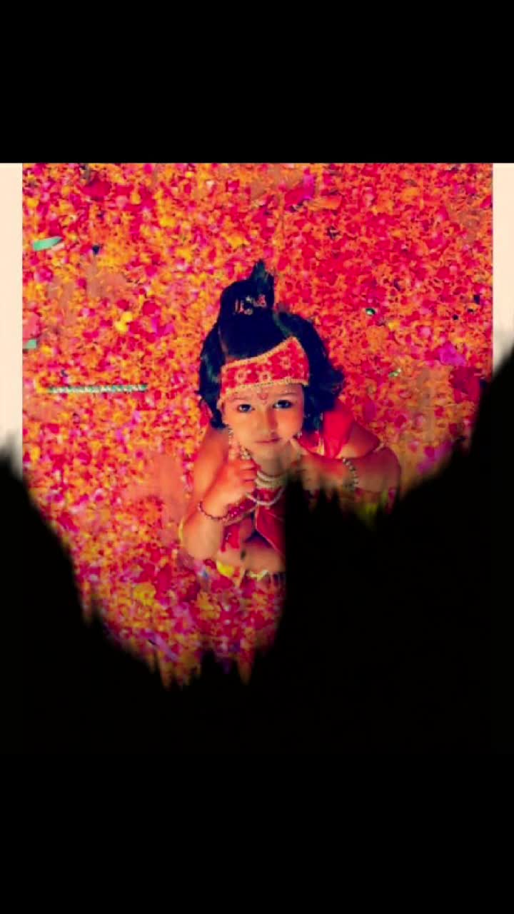@રાજા મેલડી વાળા