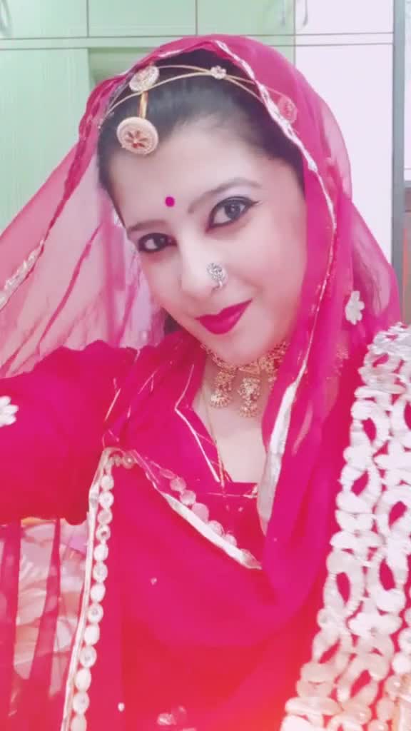 @Sanjana Khandelwal