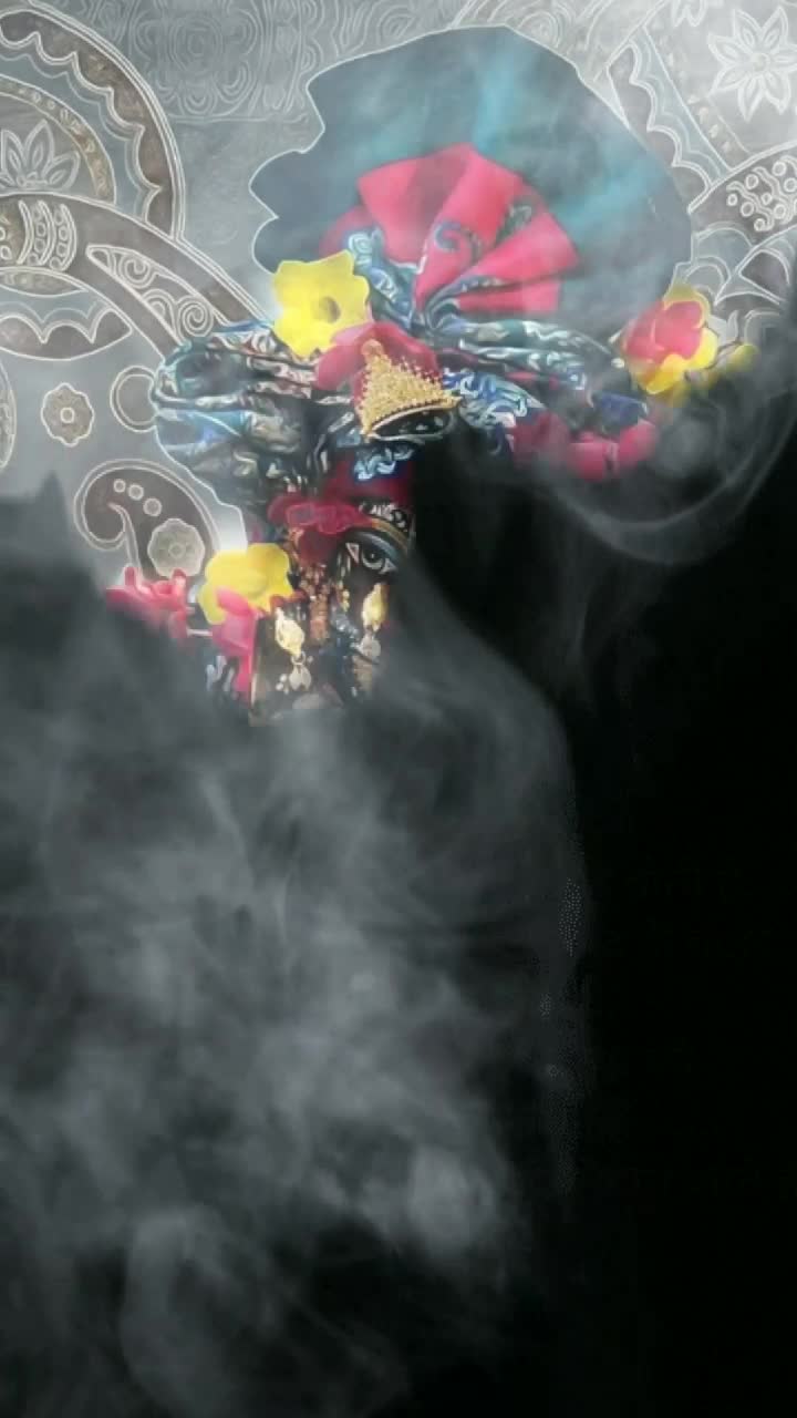 @⫷⎝⎝✰✮✰ мʀ.કાᏉ● ✰✮✰ ⎠⎠⫸