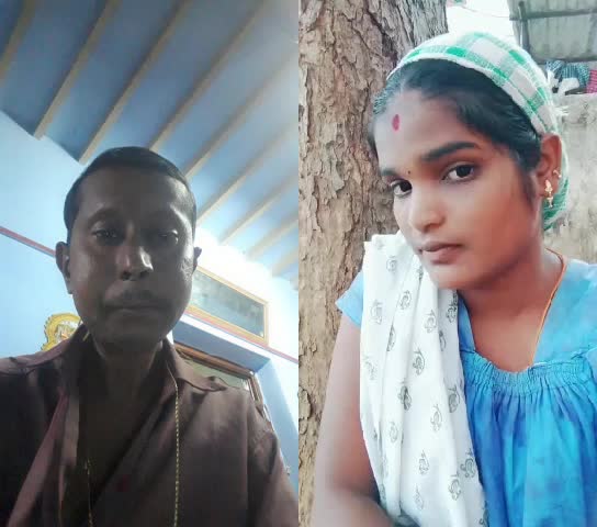 @Selvam Selvam