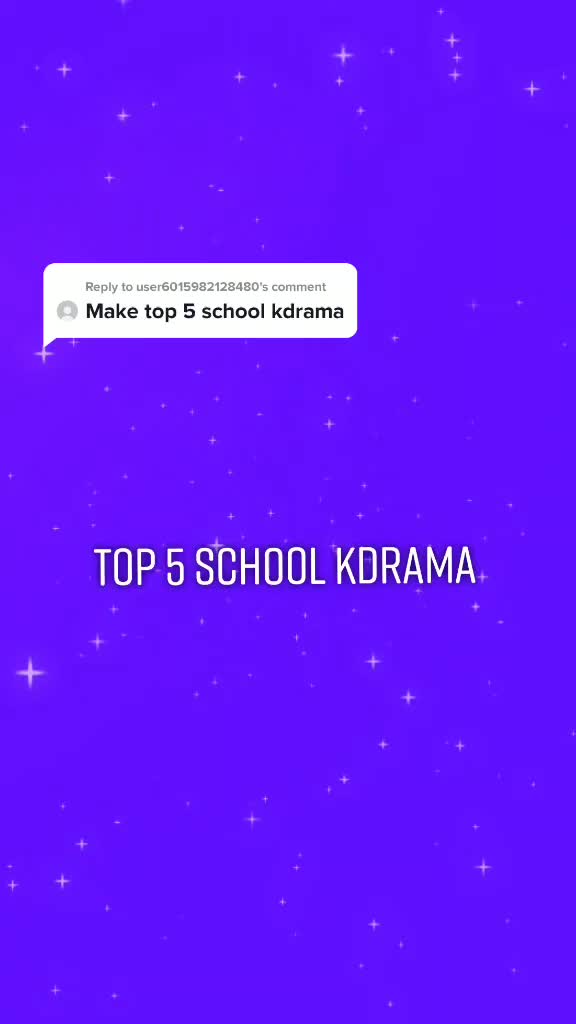 @KIM TAEHYUNG