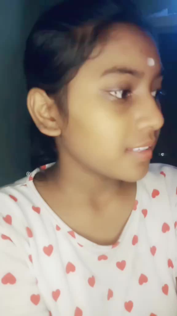 @Mani