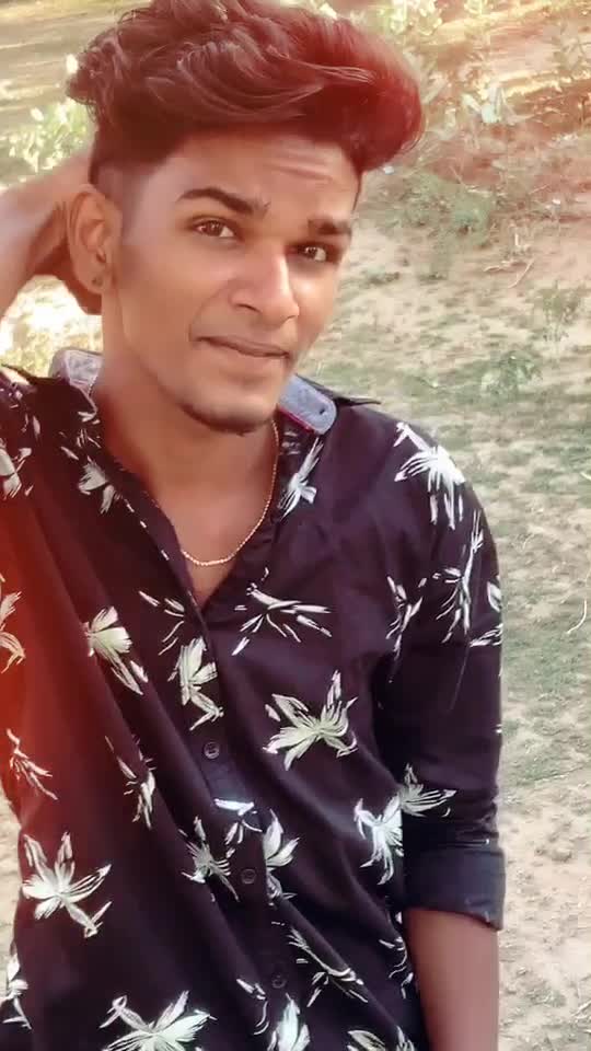 @Arul kutty paiyan