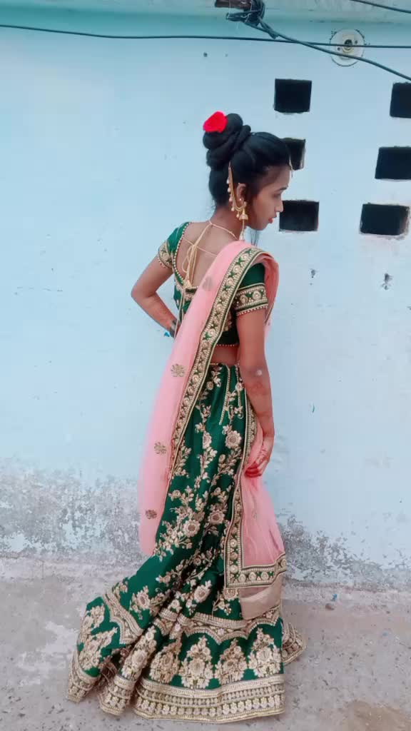 @cute Riya kewat😇😎