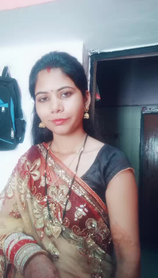 @Pinki Yadav