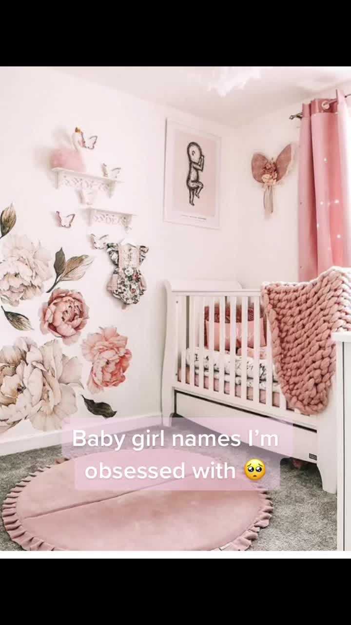 @Lily-may Porter New