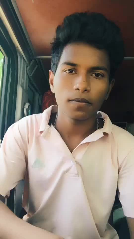 @Karthik_kk