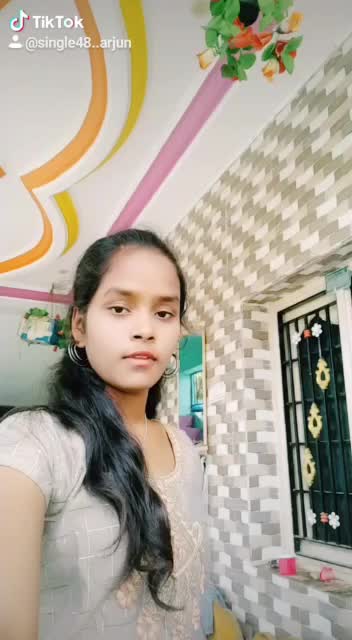 @sandhya@