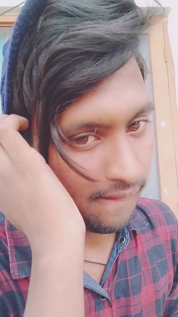 @sheshu chari