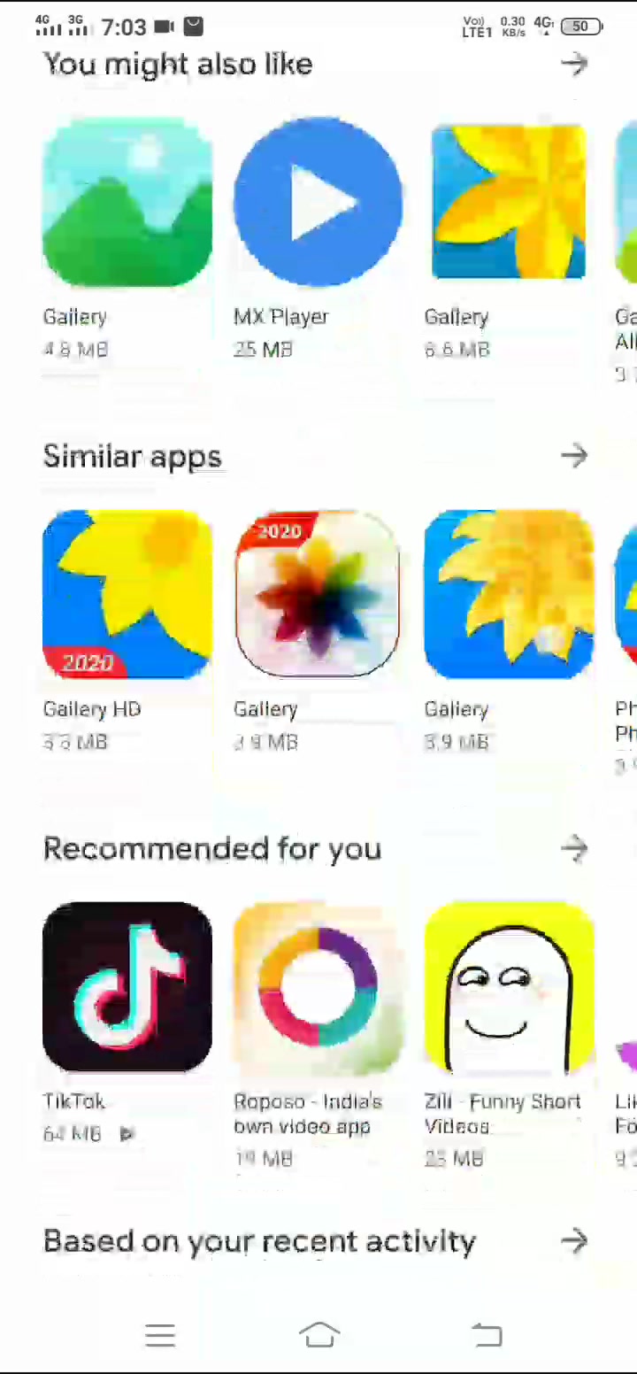@मां का लाड़ला 😎