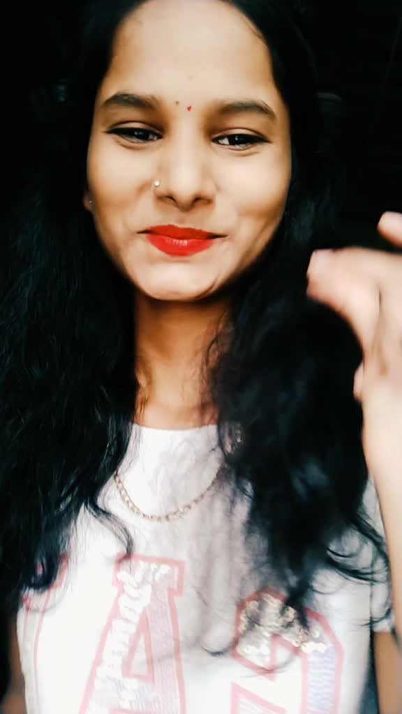 @Pallu__002